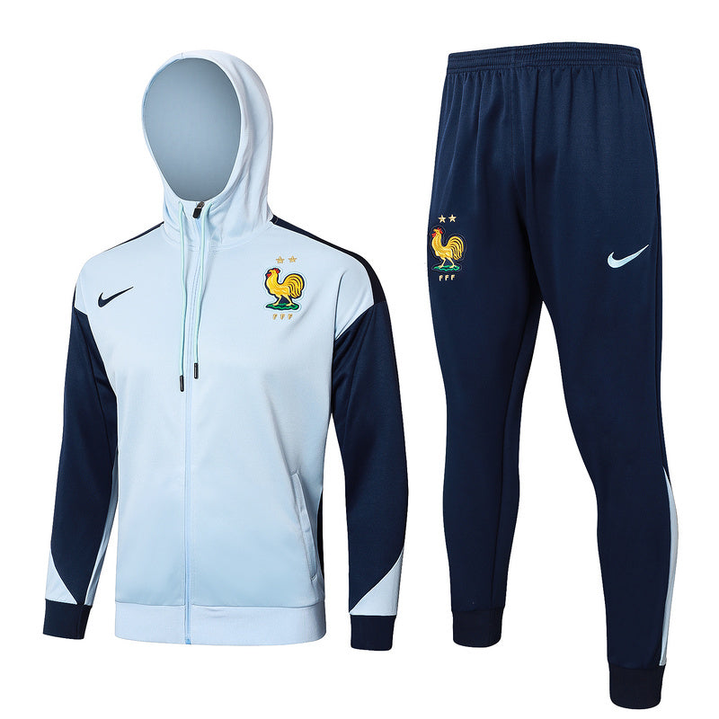 Brazil Jersey Home Replica World Cup 2022,Germany Jersey Home World Cup 2022 Unboxing Review