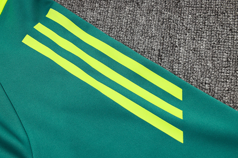 Brazil Jersey Home Replica World Cup 2022,Germany Jersey Home World Cup 2022 Unboxing Review
