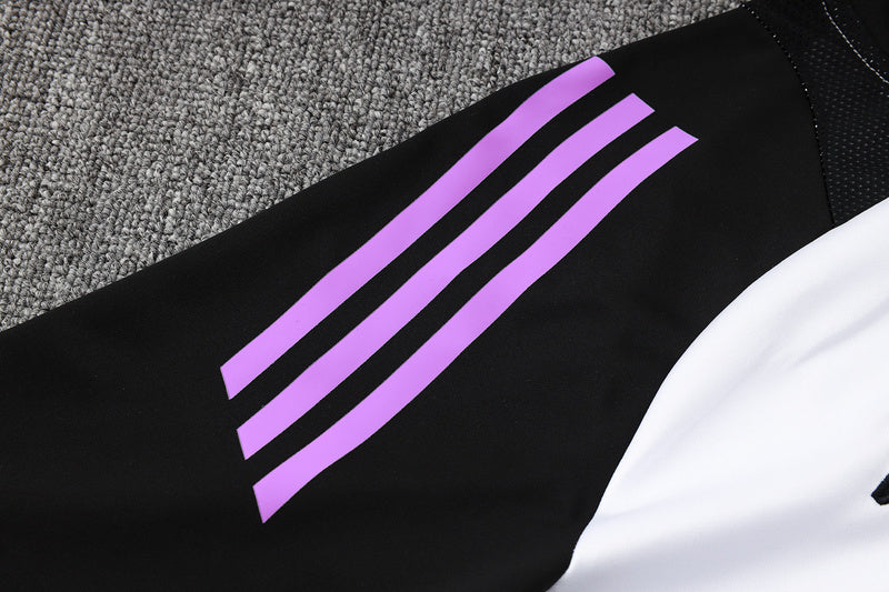Brazil Jersey Home Replica World Cup 2022,Germany Jersey Home World Cup 2022 Unboxing Review