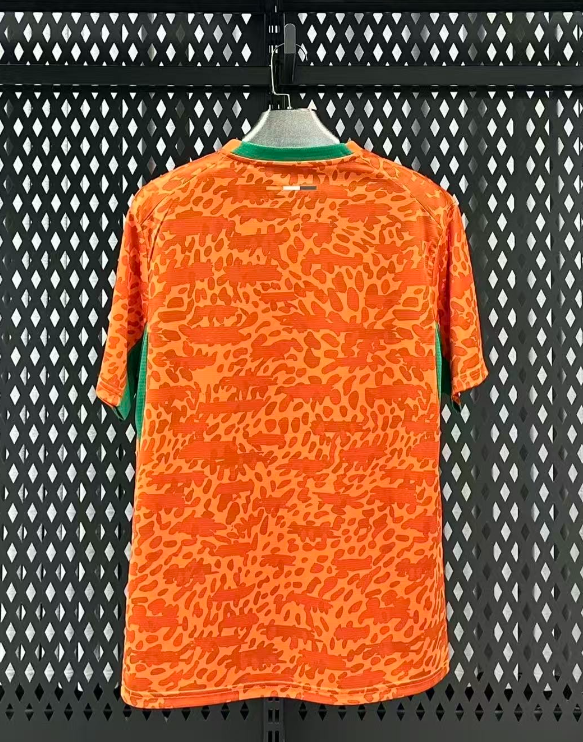 Manchester United Jersey Home 2023 24 Unboxing Review