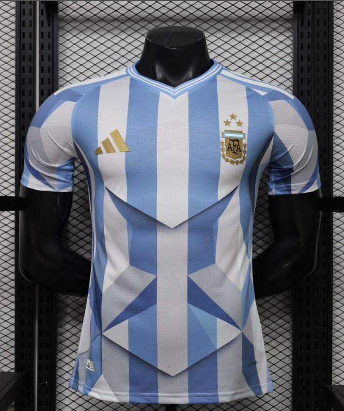 Manchester United Jersey Home 2023 24 Unboxing Review