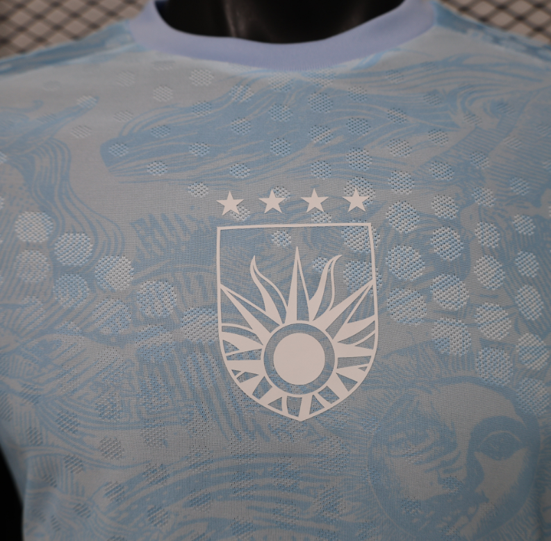 Manchester United Jersey Home 2023 24 Unboxing Review