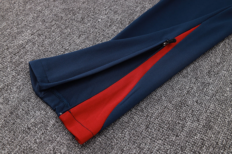 England Home Shirt 2022 Unboxing Review