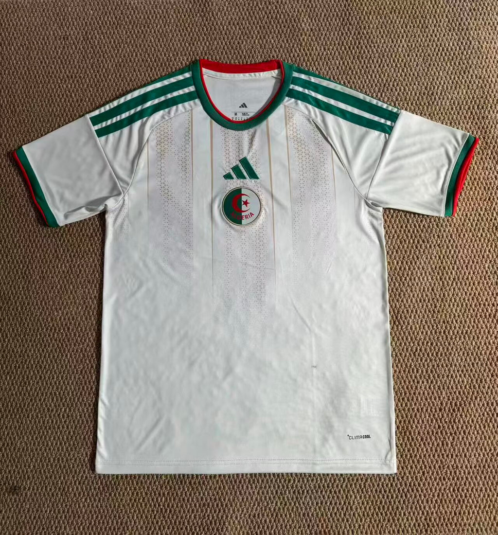 Manchester United Jersey Home 2023 24 Unboxing Review