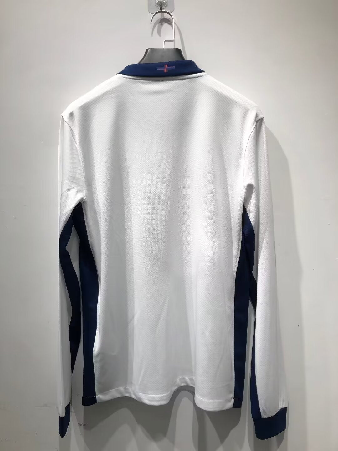 England Home Shirt 2022 Unboxing Review