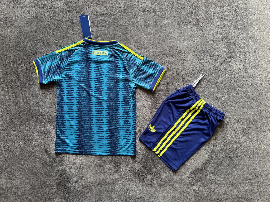Real Sociedad Home Jersey 2023/24