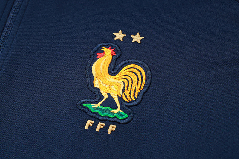 Brazil Jersey Home Replica World Cup 2022,Germany Jersey Home World Cup 2022 Unboxing Review