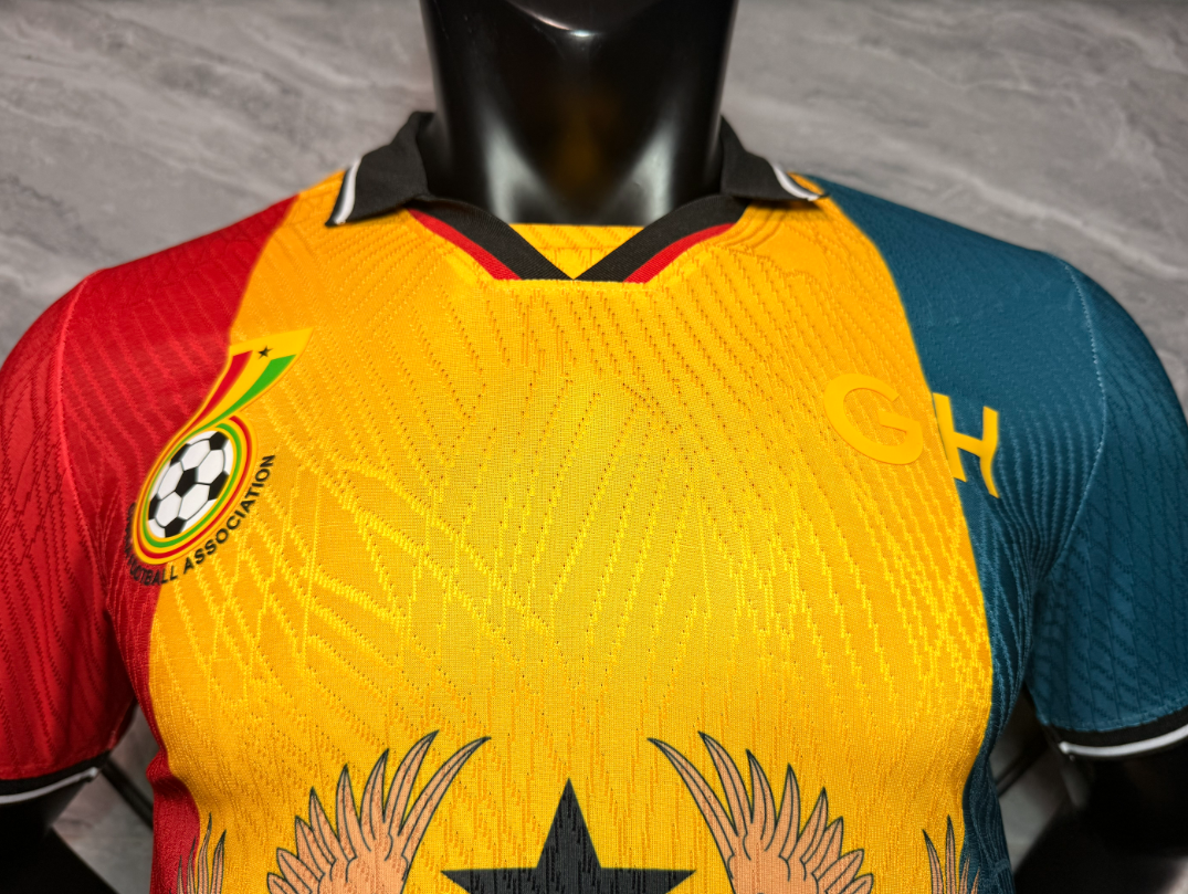Manchester United Jersey Home 2023 24 Unboxing Review