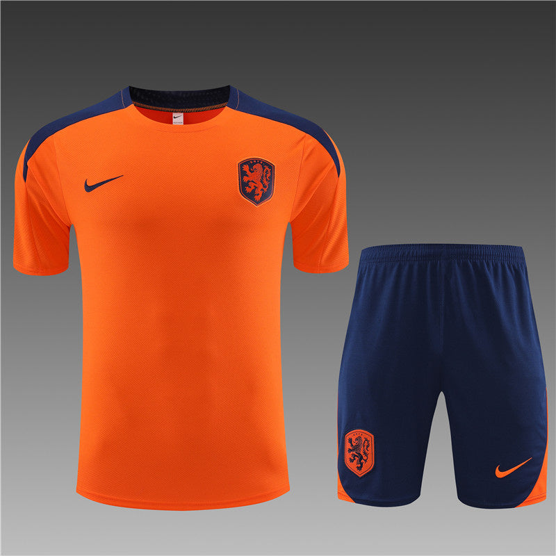 DE VRIJ Inter Milan Soccer Jersey Away Player Version 2022 23 Unboxing