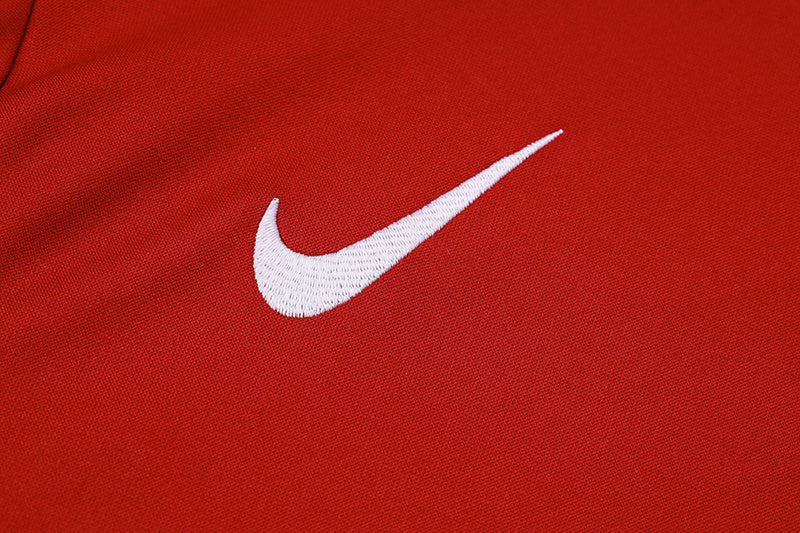 England Home Shirt 2022 Unboxing Review
