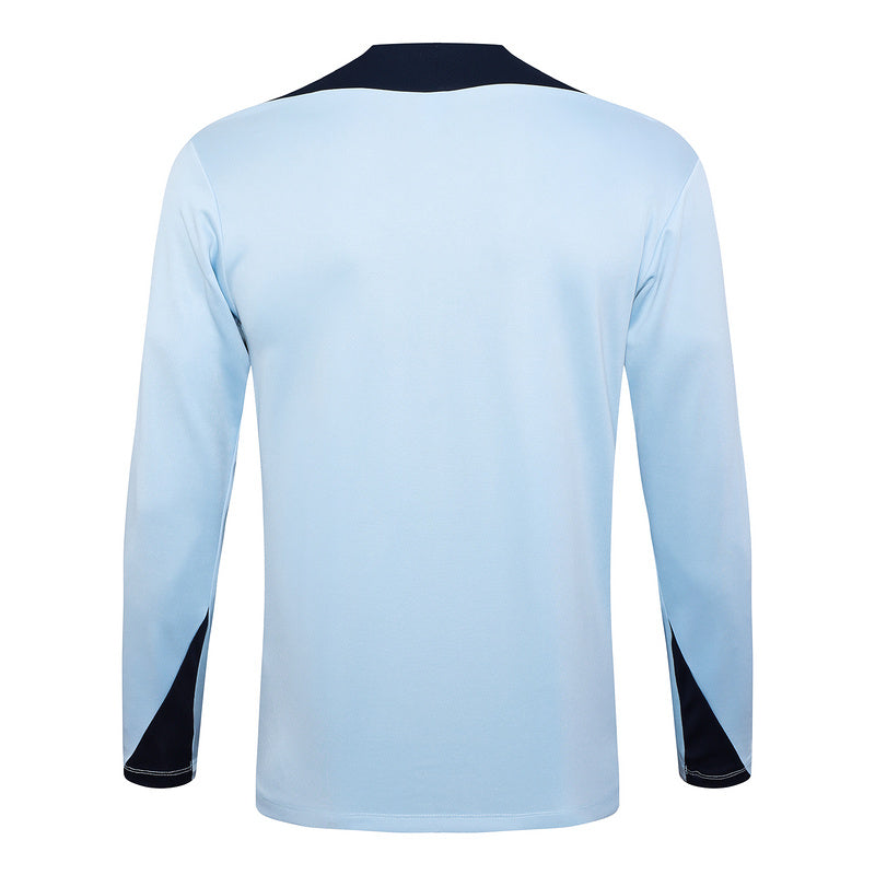 Brazil Jersey Home Replica World Cup 2022,Germany Jersey Home World Cup 2022 Unboxing Review