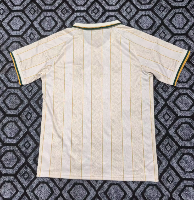 Manchester United Jersey Home 2023 24 Unboxing Review