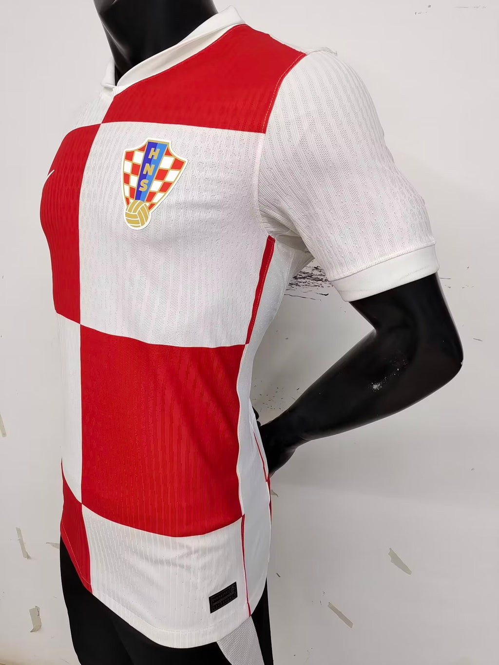 England Home Shirt 2022 Unboxing Review