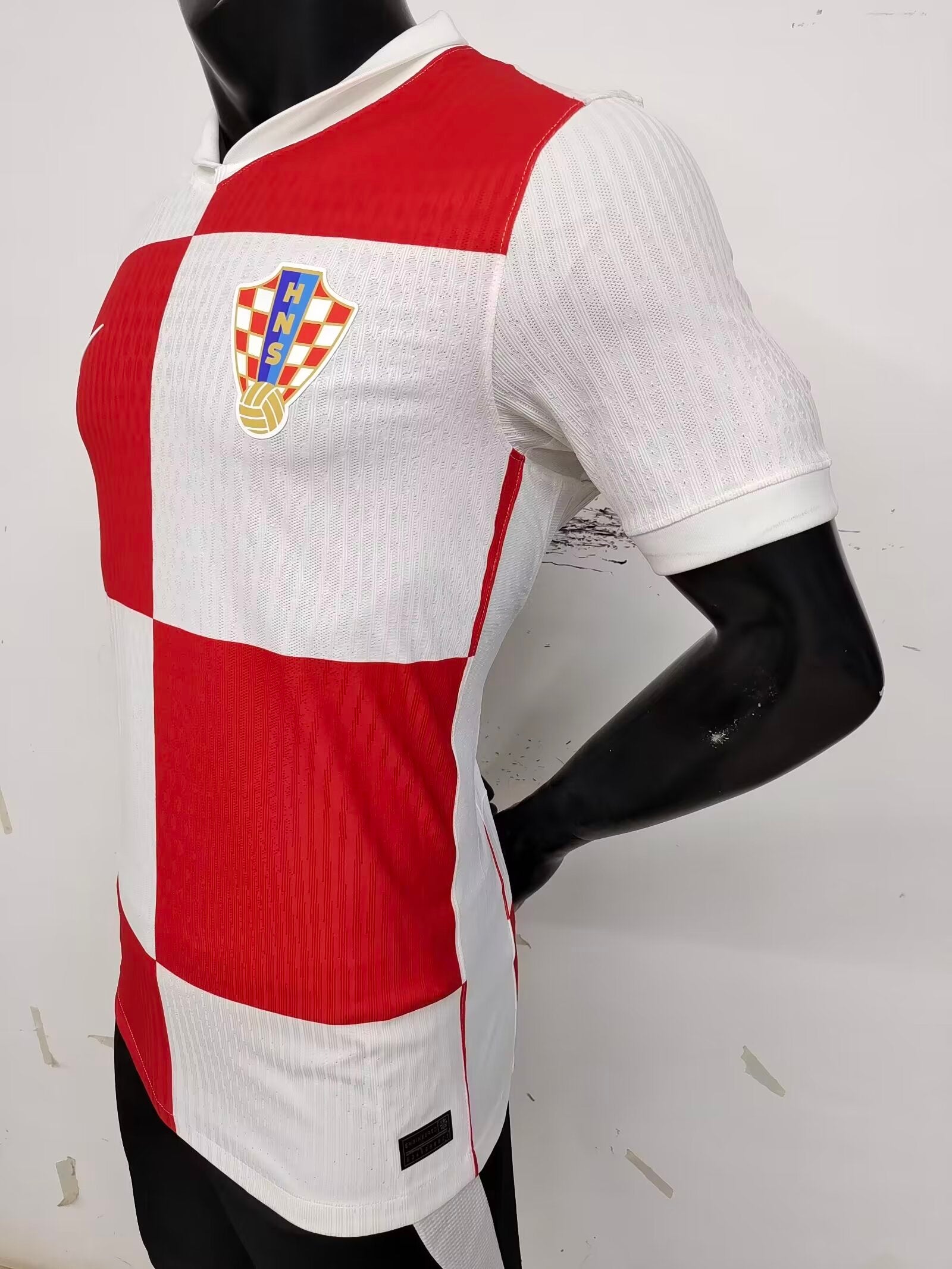 England Home Shirt 2022 Unboxing Review