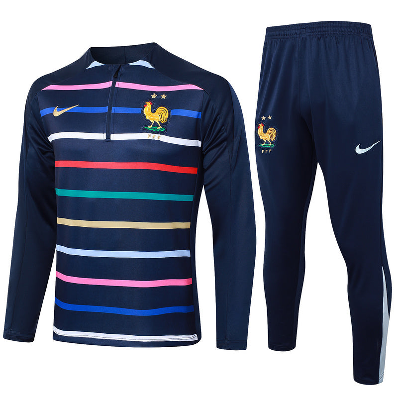 Brazil Jersey Home Replica World Cup 2022,Germany Jersey Home World Cup 2022 Unboxing Review