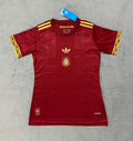 Barcelona Home Long Sleeve Jersey 2023 24 Unboxing Review