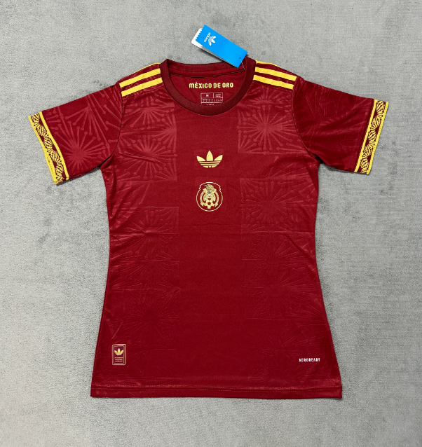 Barcelona Home Long Sleeve Jersey 2023 24 Unboxing Review
