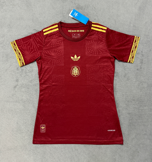 Barcelona Home Long Sleeve Jersey 2023 24 Unboxing Review