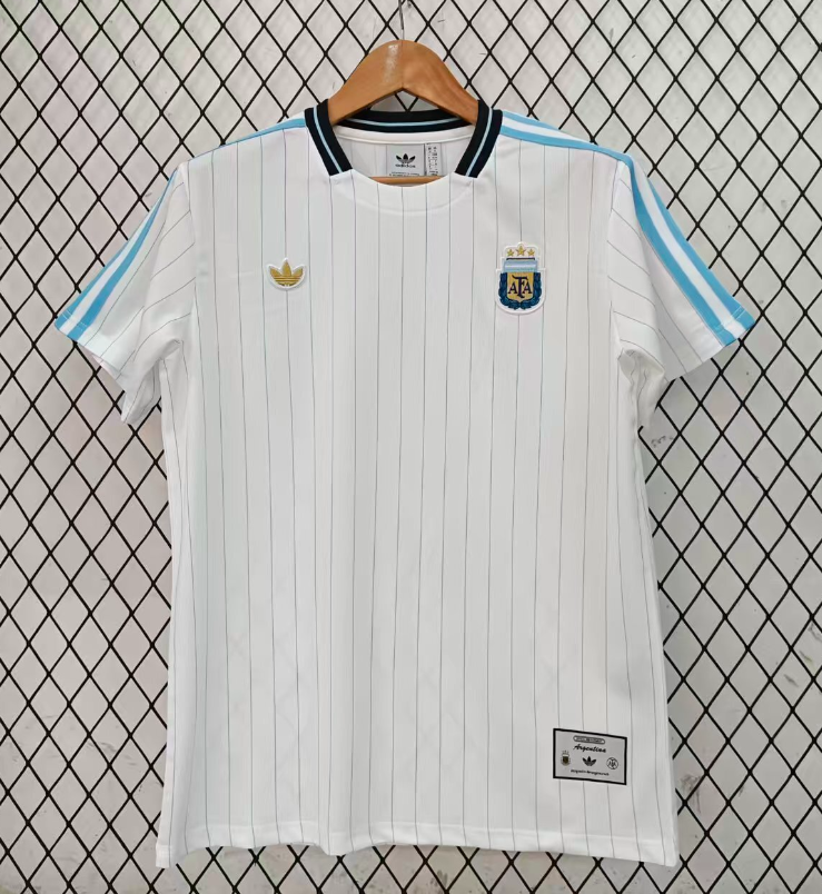 Manchester United Jersey Home 2023 24 Unboxing Review
