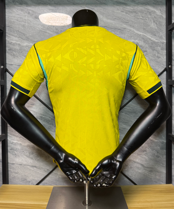 Manchester United Jersey Home 2023 24 Unboxing Review