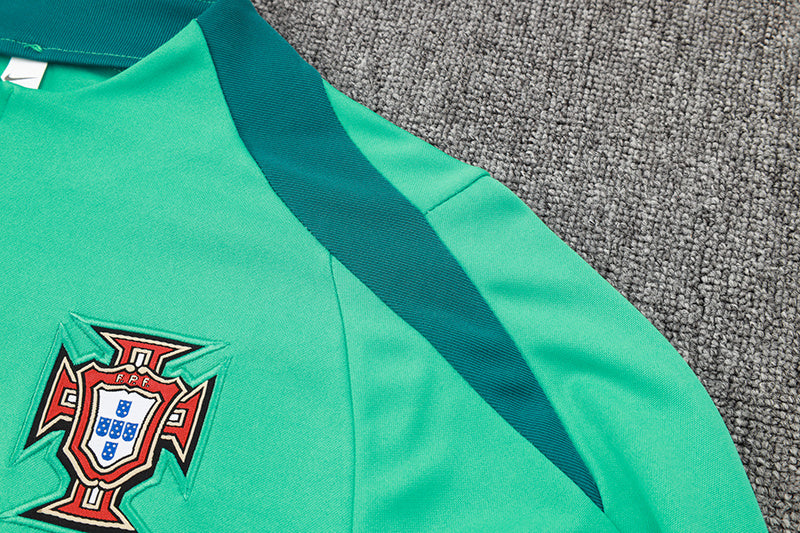 Portugal Away Kit 2022, Korea Home Kit 2022 and Brazil Away Kit 2022. Unboxing Review