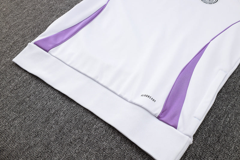 Brazil Jersey Home Replica World Cup 2022,Germany Jersey Home World Cup 2022 Unboxing Review
