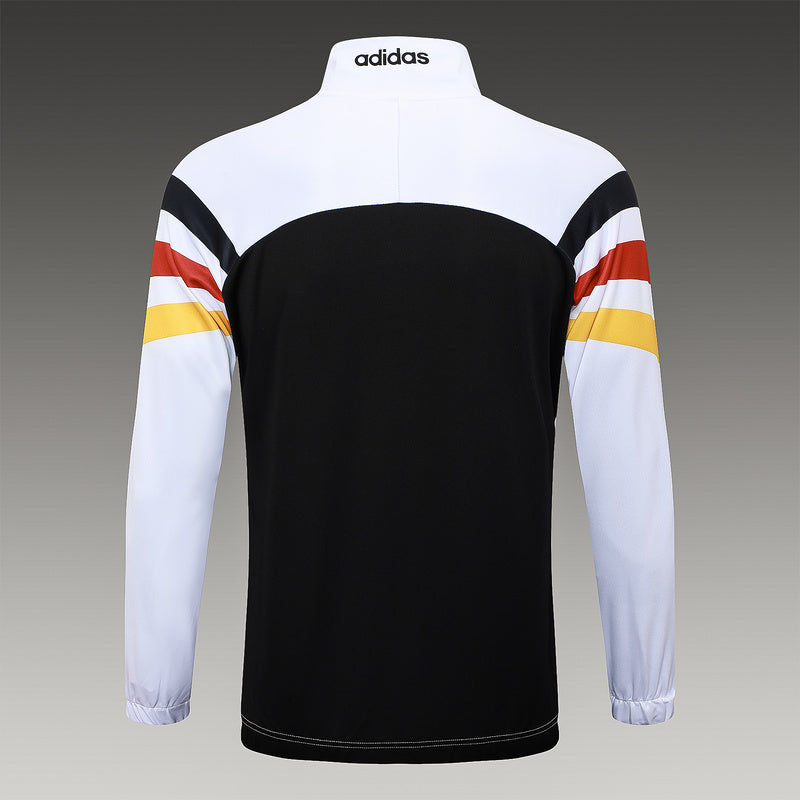 Brazil Jersey Home Replica World Cup 2022,Germany Jersey Home World Cup 2022 Unboxing Review