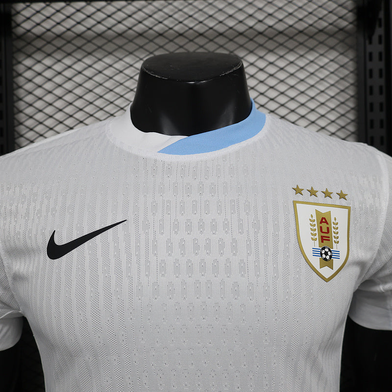 Real Madrid Home Jersey Player Version 2023 24 Unboxing Reveiw