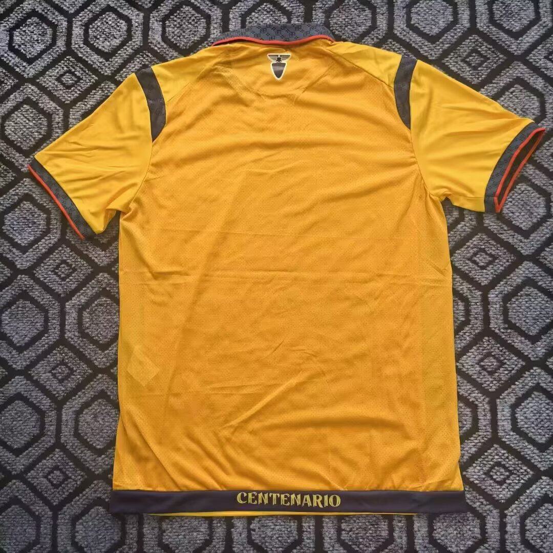 Manchester United Jersey Home 2023 24 Unboxing Review