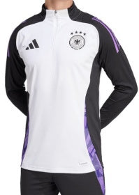 Brazil Jersey Home Replica World Cup 2022,Germany Jersey Home World Cup 2022 Unboxing Review