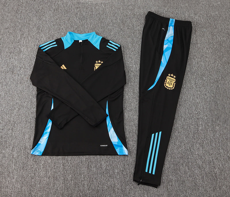 AC Milan Retro Jersey Away 1993 94 Unboxing Review
