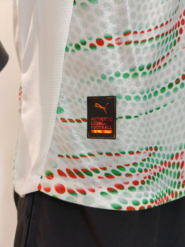Portugal Away Kit 2022, Korea Home Kit 2022 and Brazil Away Kit 2022. Unboxing Review