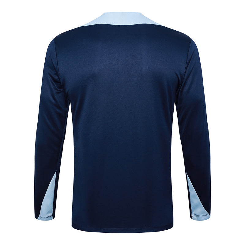 Brazil Jersey Home Replica World Cup 2022,Germany Jersey Home World Cup 2022 Unboxing Review
