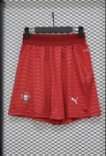 Manchester United Third Away Jersey Authentic 2022_23 Unboxing Review