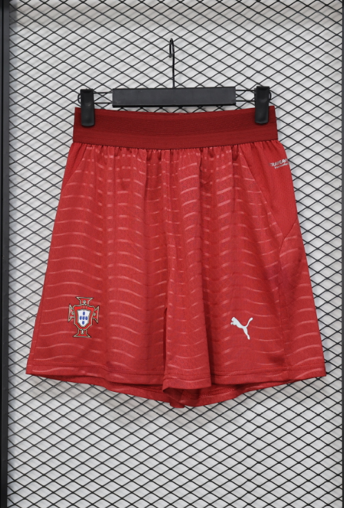 Manchester United Third Away Jersey Authentic 2022_23 Unboxing Review