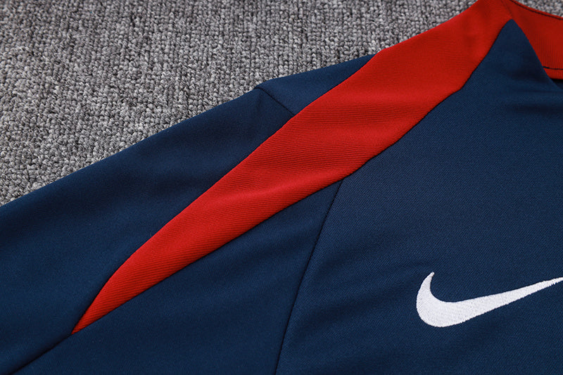 England Home Shirt 2022 Unboxing Review