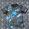 Manchester United Jersey Home 2023 24 Unboxing Review