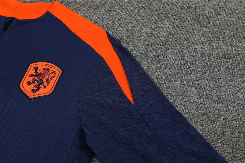 DE VRIJ Inter Milan Soccer Jersey Away Player Version 2022 23 Unboxing