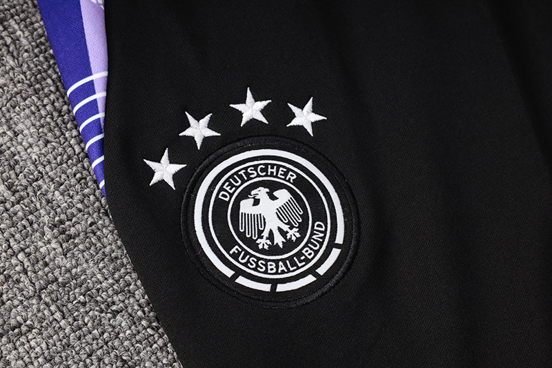 Brazil Jersey Home Replica World Cup 2022,Germany Jersey Home World Cup 2022 Unboxing Review