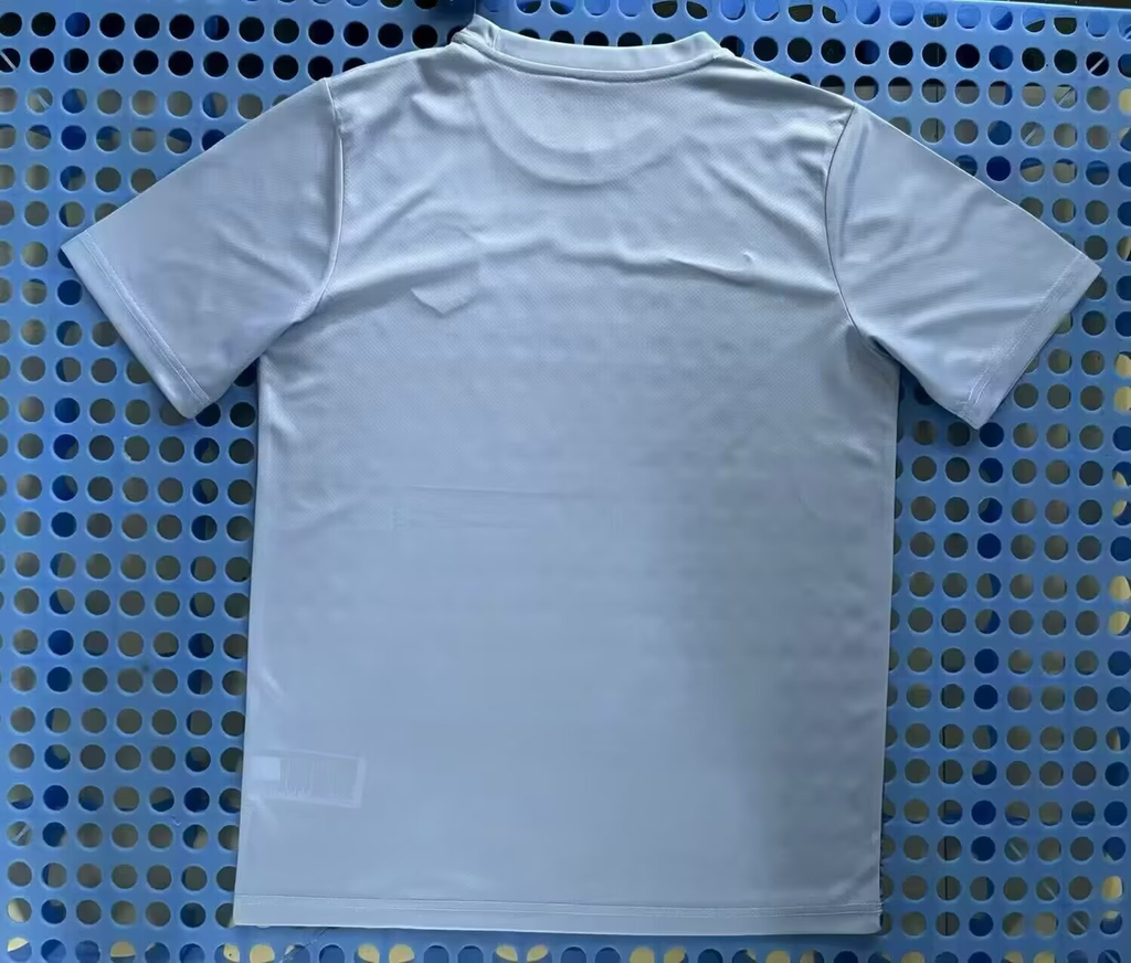 Liverpool goalkeeper jersey 22_23 purple unboxing review