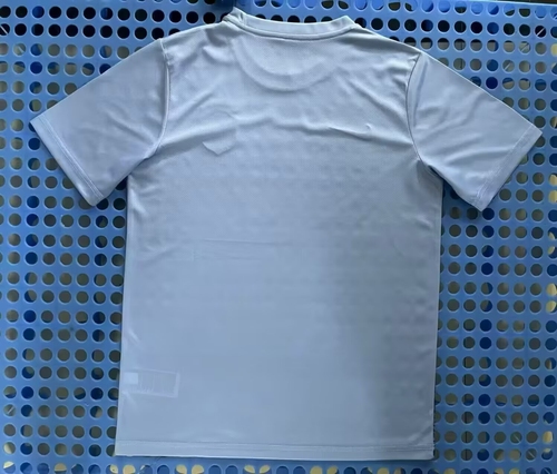 Brazil Goalkeeper Jersey Goalkeeper 2024/25