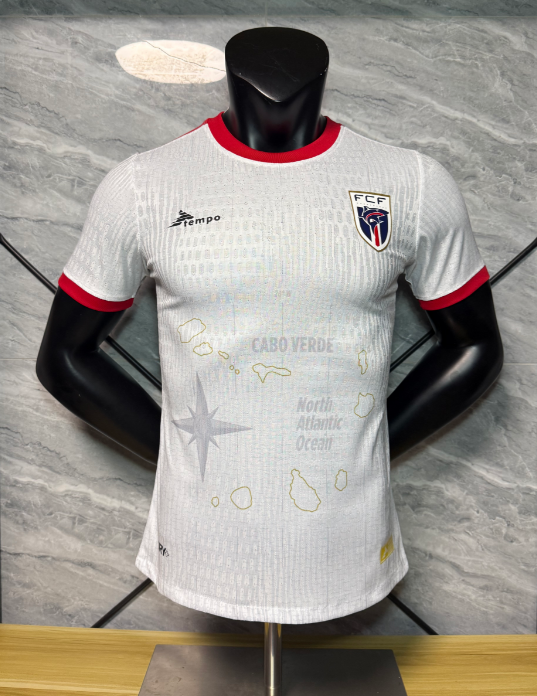 Manchester United Jersey Home 2023 24 Unboxing Review