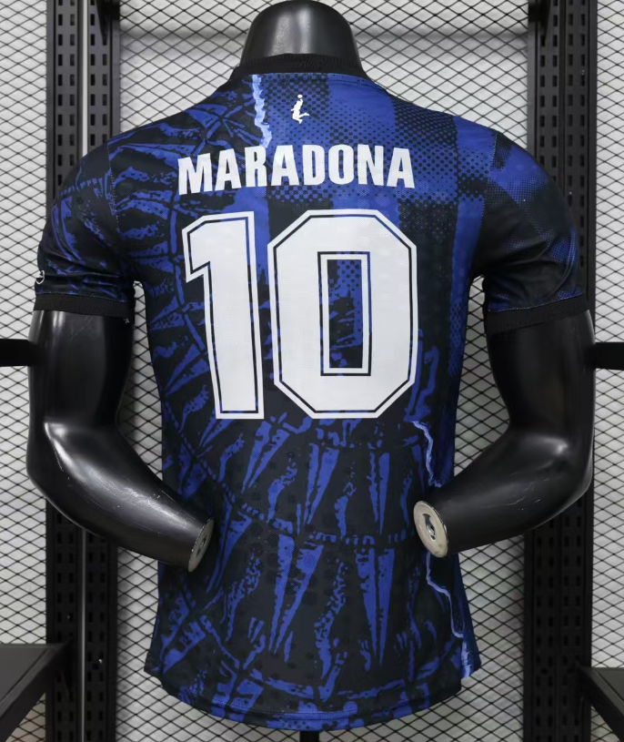 Manchester United Jersey Home 2023 24 Unboxing Review
