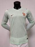 Manchester United Jersey Home 2023 24 Unboxing Review
