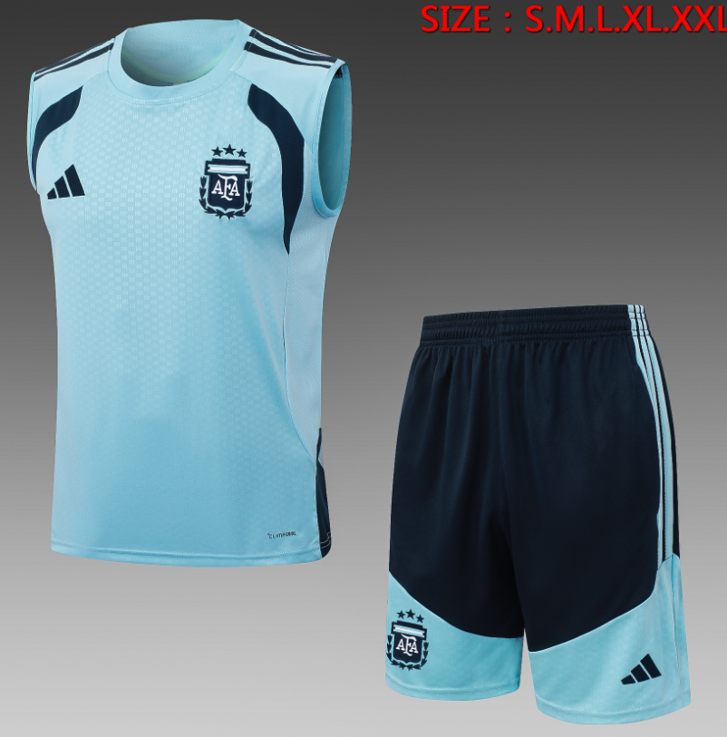 Manchester United Jersey Home 2023 24 Unboxing Review