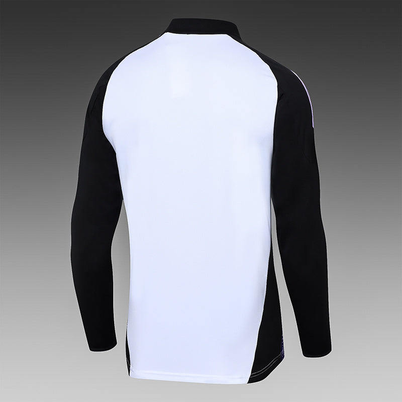 Brazil Jersey Home Replica World Cup 2022,Germany Jersey Home World Cup 2022 Unboxing Review