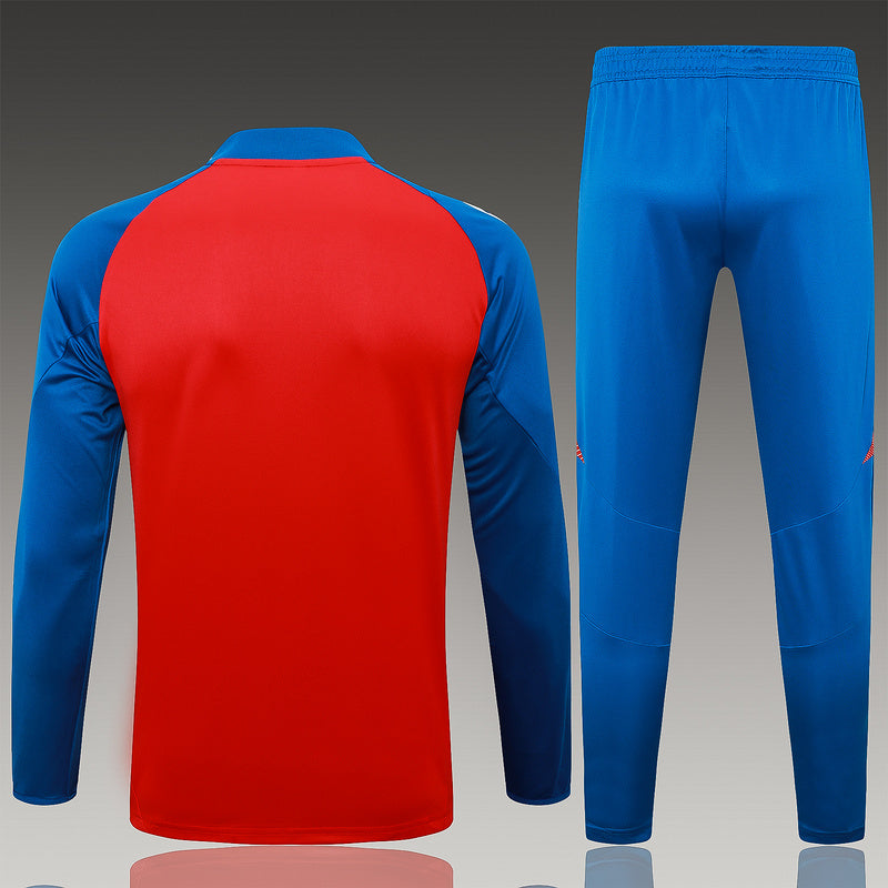 Spain Retro Soccer Jersey Away Replica World Cup 2010 Unboxing Review