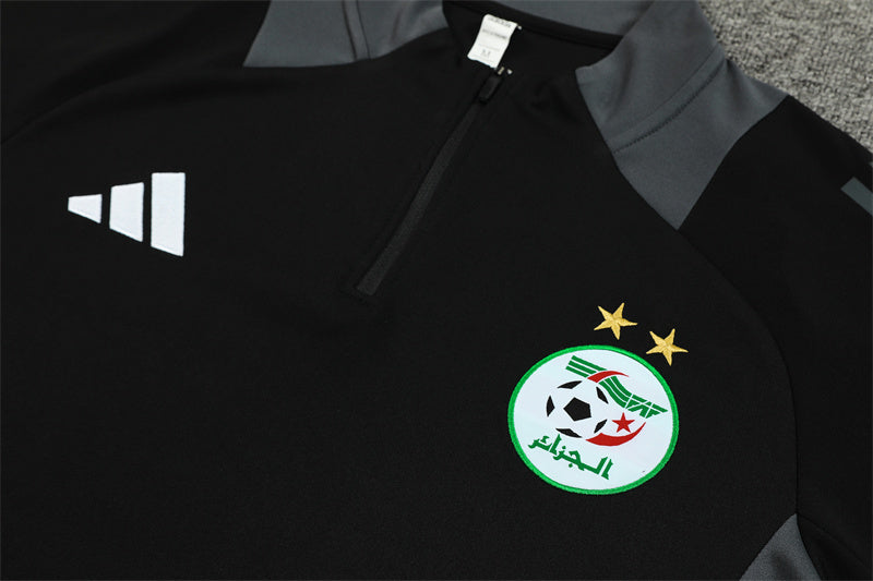 Brazil Jersey Home Replica World Cup 2022,Germany Jersey Home World Cup 2022 Unboxing Review