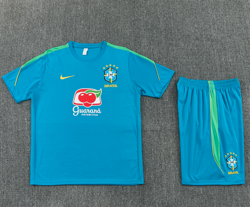 Real Madrid Home Jersey Player Version 2023 24 Unboxing Reveiw