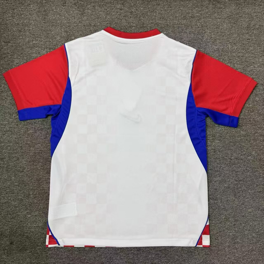 Manchester United Jersey Home 2023 24 Unboxing Review
